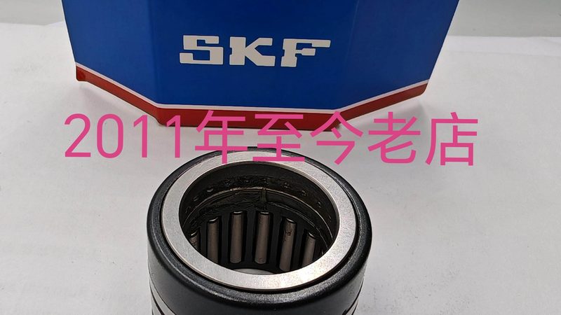 密封圈在直线轴承中的应用与选择要点