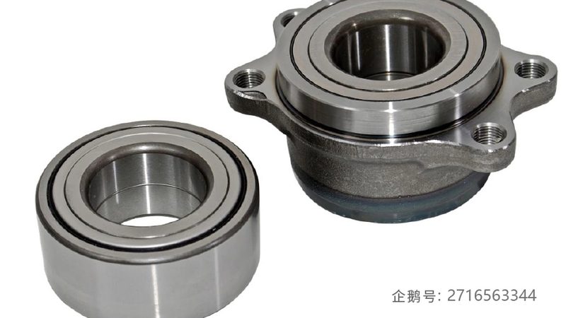 梅花联轴器抖动解决步骤详解