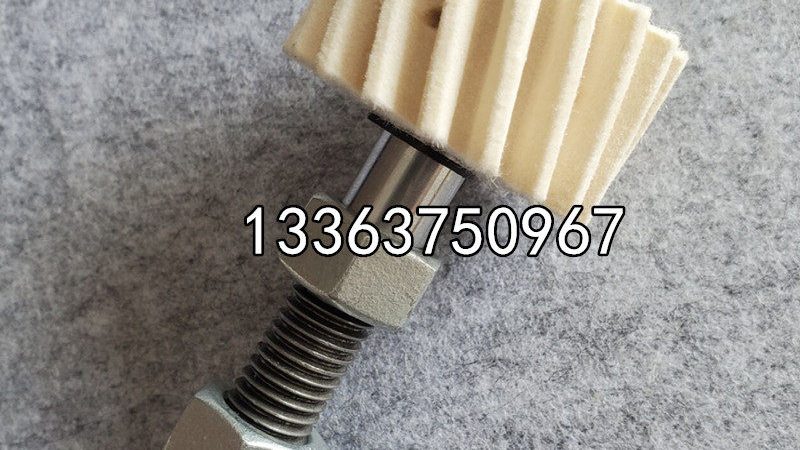 链轮链条间隙调整：关键步骤与注意事项