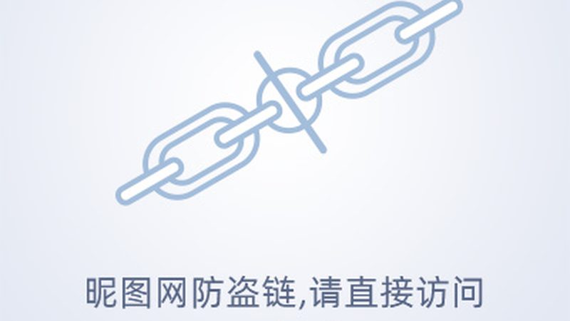 耐高温深沟球轴承：材质、性能与价格解析