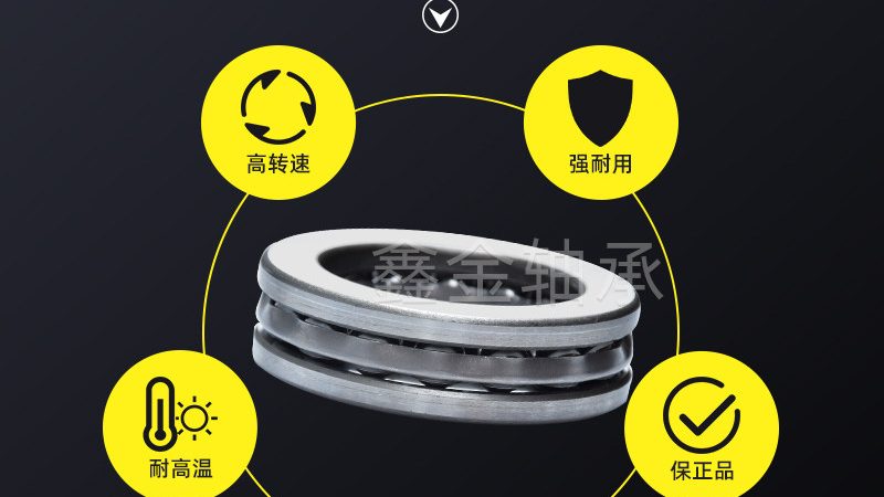 滚珠丝杠副标准公差等级：揭秘其重要性与选择标准**