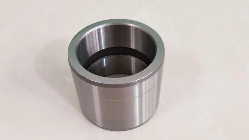 高精度直线导轨：揭秘其使用寿命的关键因素**