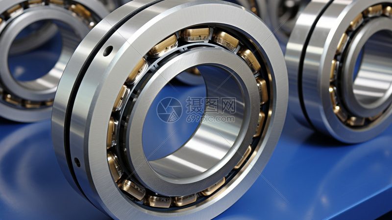 传动配件选型，为什么先看工况再谈品牌