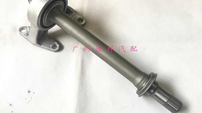 直线轴承与直线导轨：配合优缺点深度解析