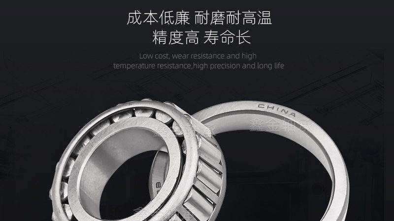 同步带轮加盟代理：市场潜力与选型要点
