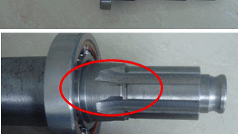 广东梅花联轴器扭矩报价，揭秘扭矩传递的精准之道
