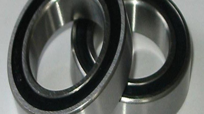 单膜片联轴器：规格参数全解析，选型无忧**